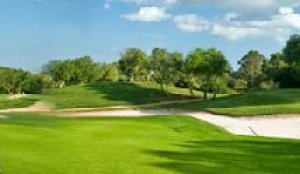 Car hire in Paphos Cyprus with A&G rent a car