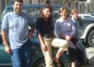  Cyprus Paphos Airport Taxi Transfers